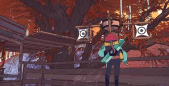Dungeons of Hinterberg PC Screenshot