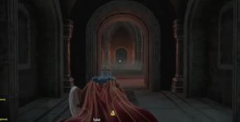 Dungeons of Sundaria PC Screenshot