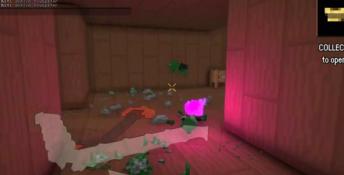 Dunrog PC Screenshot