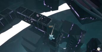 Duskborn PC Screenshot