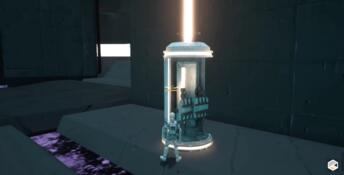 Duskborn PC Screenshot