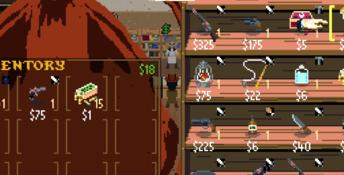Duster PC Screenshot