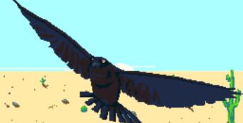 Duster PC Screenshot