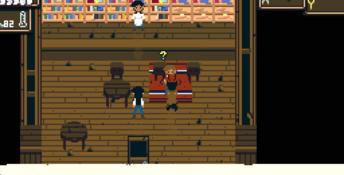 Duster PC Screenshot