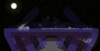 Dustforce PC Screenshot