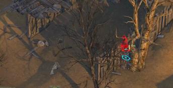 Dustwind