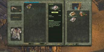 Dustwind