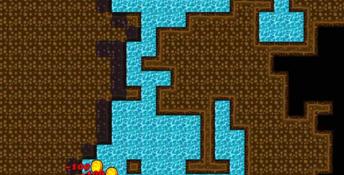 Dwarfs!? PC Screenshot