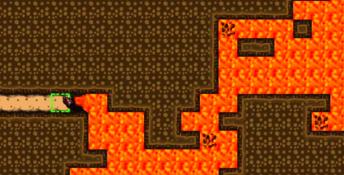 Dwarfs!? PC Screenshot