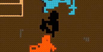 Dwarfs!? PC Screenshot