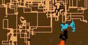 Dwarfs!? PC Screenshot