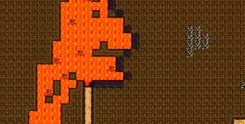 Dwarfs!? PC Screenshot