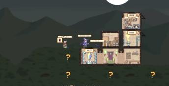 Dwarven Skykeep