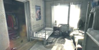 Dying Light