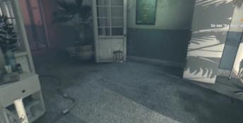 Dying Light