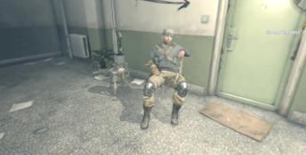 Dying Light PC Screenshot