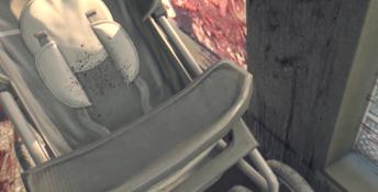 Dying Light PC Screenshot