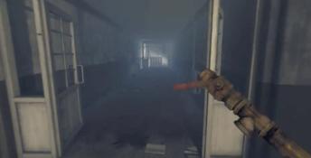 Dying Light PC Screenshot