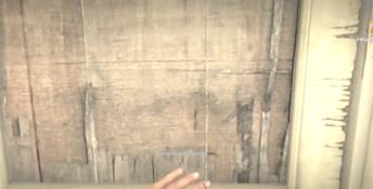 Dying Light PC Screenshot