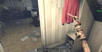 Dying Light PC Screenshot