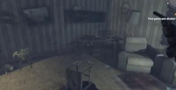 Dying Light PC Screenshot