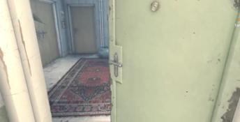 Dying Light PC Screenshot