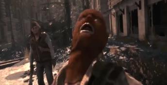 Dying Light 2 PC Screenshot