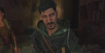 Dying Light 2 Stay Human: Reloaded Edition