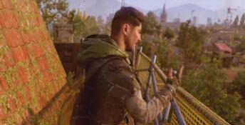 Dying Light 2 Stay Human: Reloaded Edition