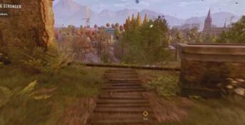 Dying Light 2 Stay Human: Reloaded Edition