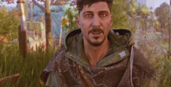 Dying Light 2 Stay Human: Reloaded Edition