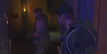 Dying Light 2 Stay Human: Reloaded Edition PC Screenshot