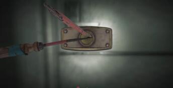 Dying Light 2 Stay Human: Reloaded Edition PC Screenshot