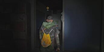 Dying Light 2 Stay Human: Reloaded Edition PC Screenshot
