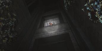 Dying Light 2 Stay Human: Reloaded Edition PC Screenshot