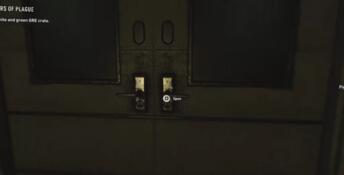 Dying Light 2 Stay Human: Reloaded Edition PC Screenshot