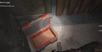 Dying Light 2 Stay Human: Reloaded Edition PC Screenshot