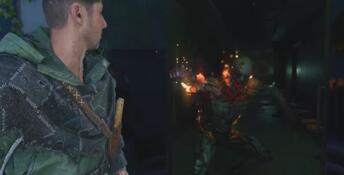 Dying Light 2 Stay Human: Reloaded Edition PC Screenshot
