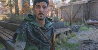 Dying Light 2 Stay Human: Reloaded Edition PC Screenshot