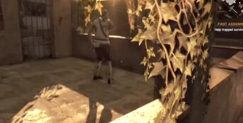 Dying Light: The Beast