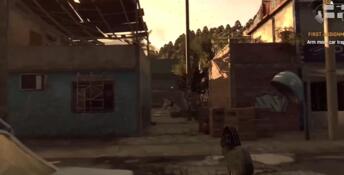 Dying Light: The Beast PC Screenshot