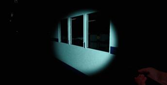 Dymension:Scary Horror Survival Shooter PC Screenshot