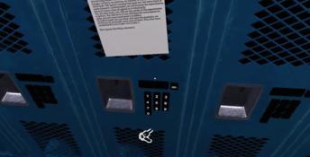 Dymension:Scary Horror Survival Shooter PC Screenshot