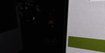 Dymension:Scary Horror Survival Shooter PC Screenshot