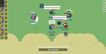 Dynast.io