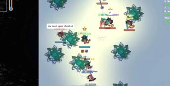 Dynast.io