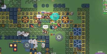 Dynast.io PC Screenshot