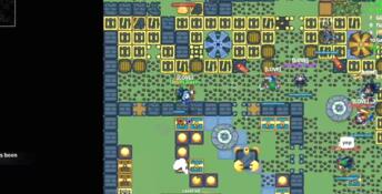 Dynast.io PC Screenshot