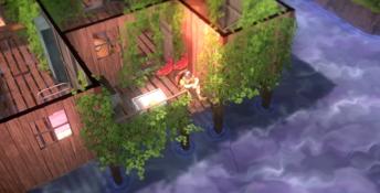 DYSMANTLE: Doomsday PC Screenshot
