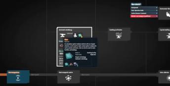 Dyson Sphere Program PC Screenshot